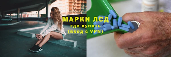прущие крисы Вяземский