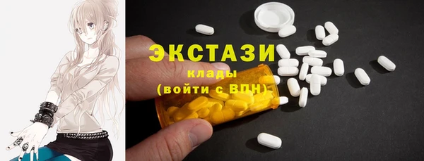 прущие крисы Вяземский
