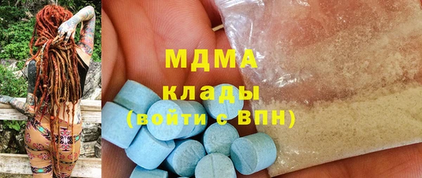 стаф Горно-Алтайск
