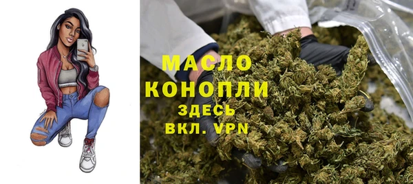 прущие крисы Вяземский